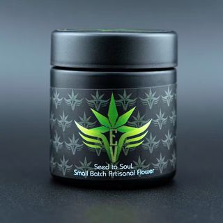 Cannabis Promo, Cannabis Sales, Cannabis Discounts, Cannabis on Sale, EV Cultivators 3