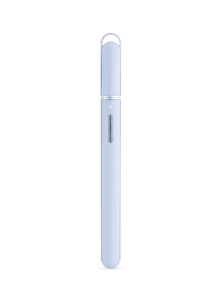 Hot Knife v2 Puffco