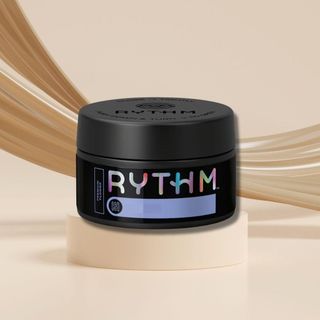Granny Candy  Rythm