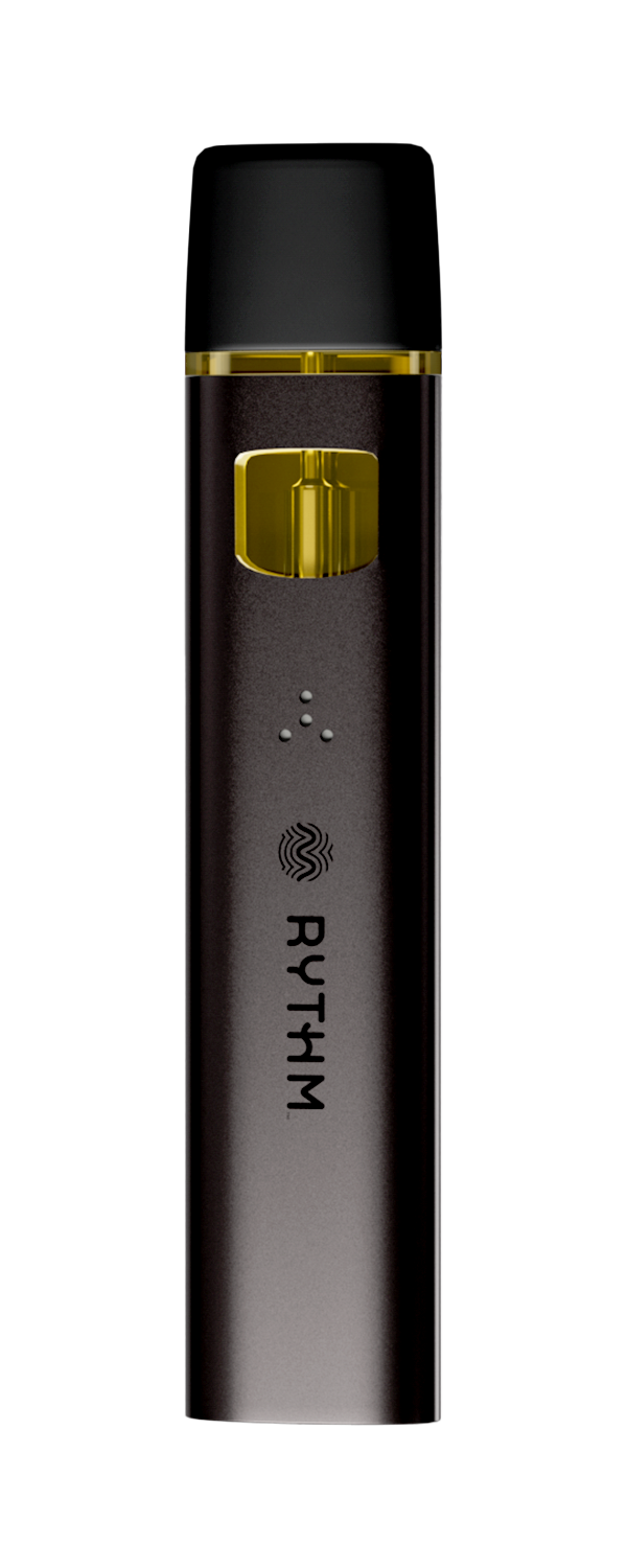Rose Gold Runtz Rythm