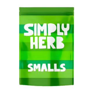 Blue Banana Simply Herb