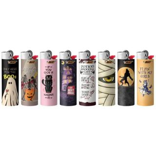 Maxi Special Edition Bic
