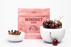 Sour Cherry Chinese Five Spice Clique
