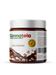 Hazelnut Cocoa Spread Cannatela Hazelnut Cocoa Spread Cannatela
