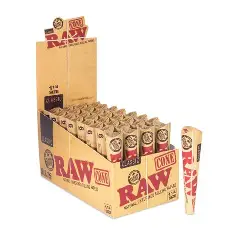 Classic 1 1/4" | 6pk