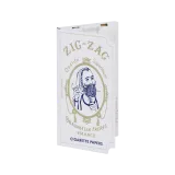 Rolling Papers Single Wide