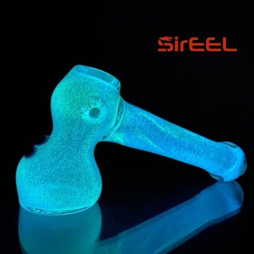 Hammer SirEEL