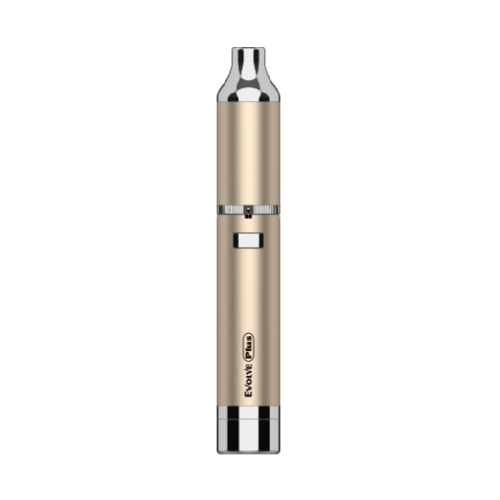 Evolve Plus Yocan
