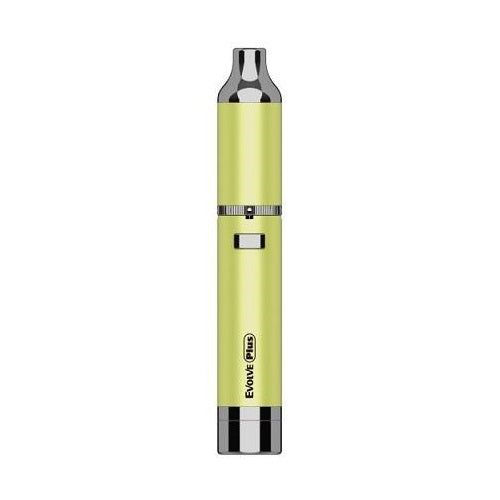 Evolve Plus Yocan