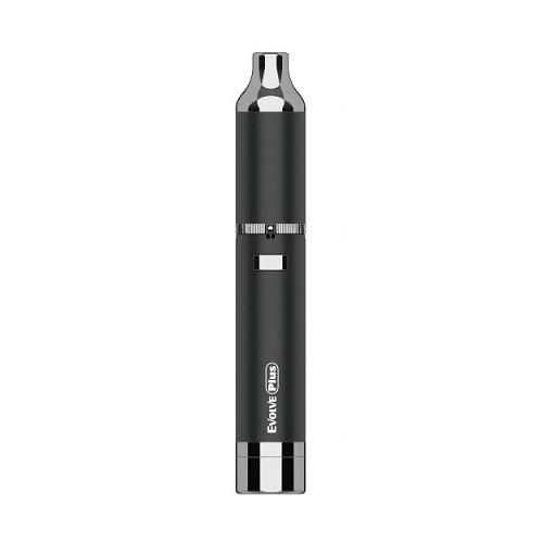 Evolve Plus Yocan