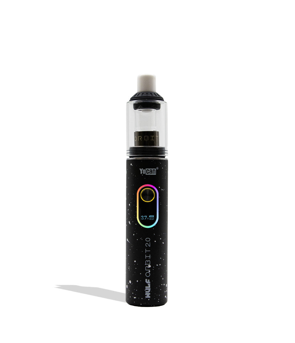 Orbit 2.0
