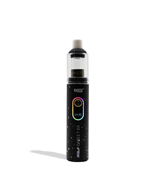 Orbit 2.0 Yocan