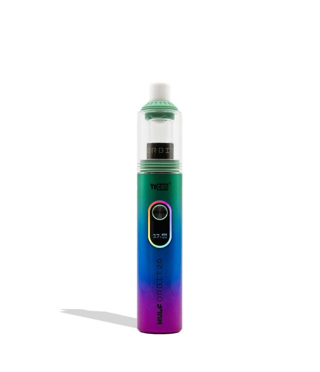 Orbit 2.0 Yocan