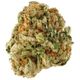 Mike's Strawberry Lemonade Authorized Dealers Mike's Strawberry Lemonade Authorized Dealers
