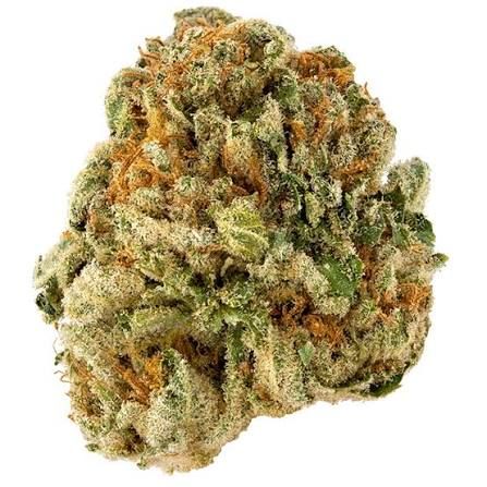 Mike's Strawberry Lemonade Authorized Dealers Mike's Strawberry Lemonade Authorized Dealers
