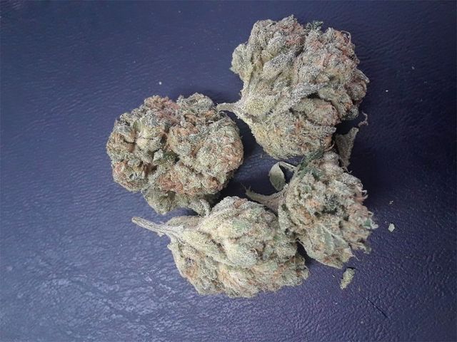 Mike's Strawberry Lemonade Authorized Dealers Mike's Strawberry Lemonade Authorized Dealers