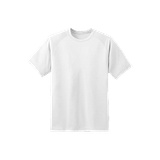 Buy Merch Cannabis