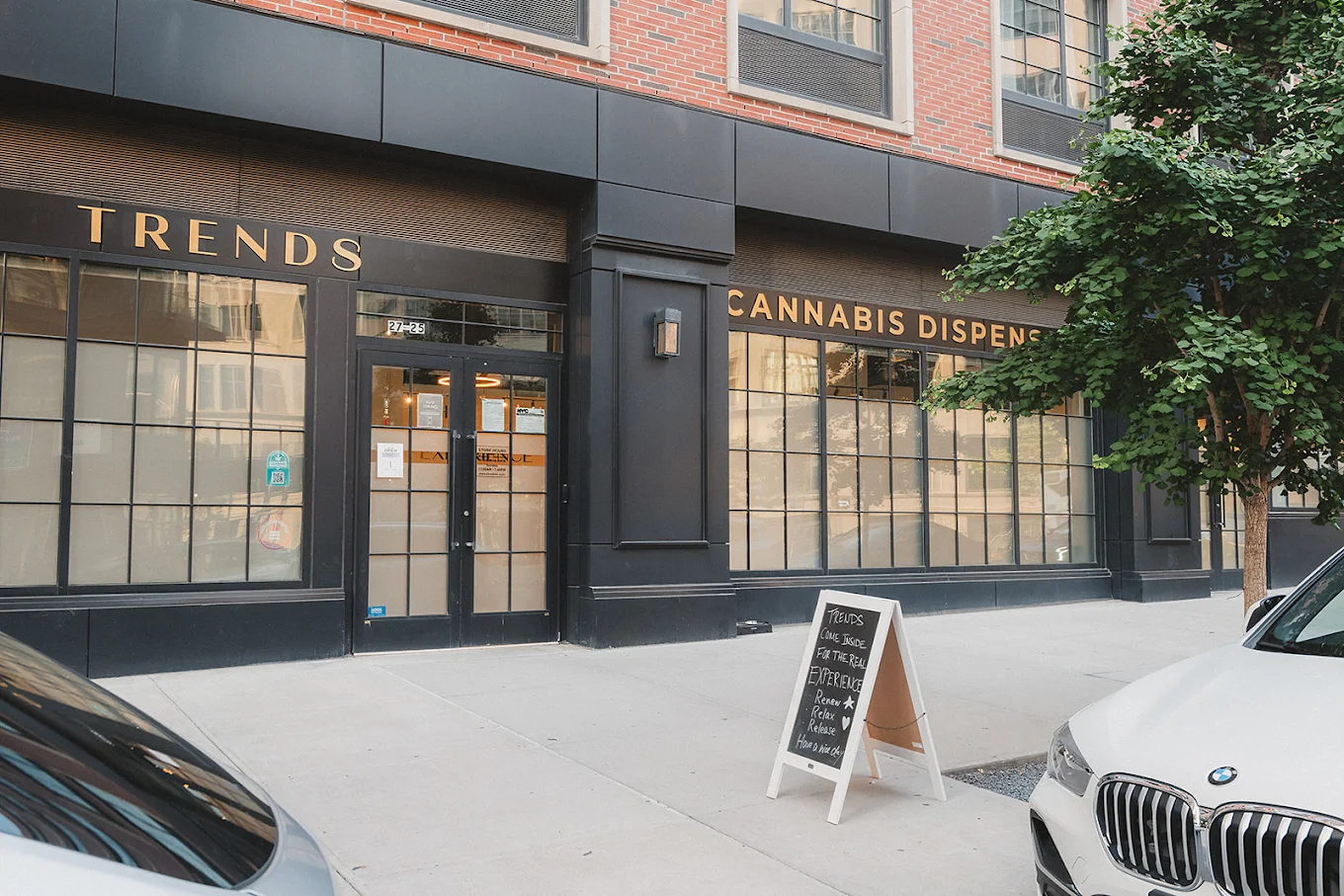 Store Image 0