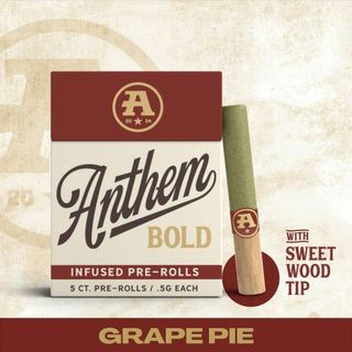 Cannabis Promo, Cannabis Sales, Cannabis Discounts, Cannabis on Sale, Veterans 2