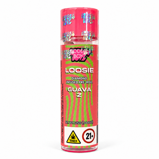 Cannabis Promo, Cannabis Sales, Cannabis Discounts, Cannabis on Sale, 3 for $60 Bodega Boyz 1