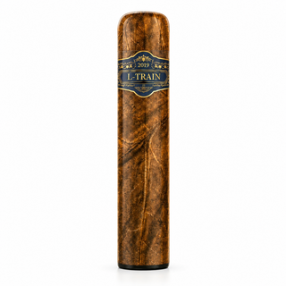 Godfather Og Disposable Cigar L-Train