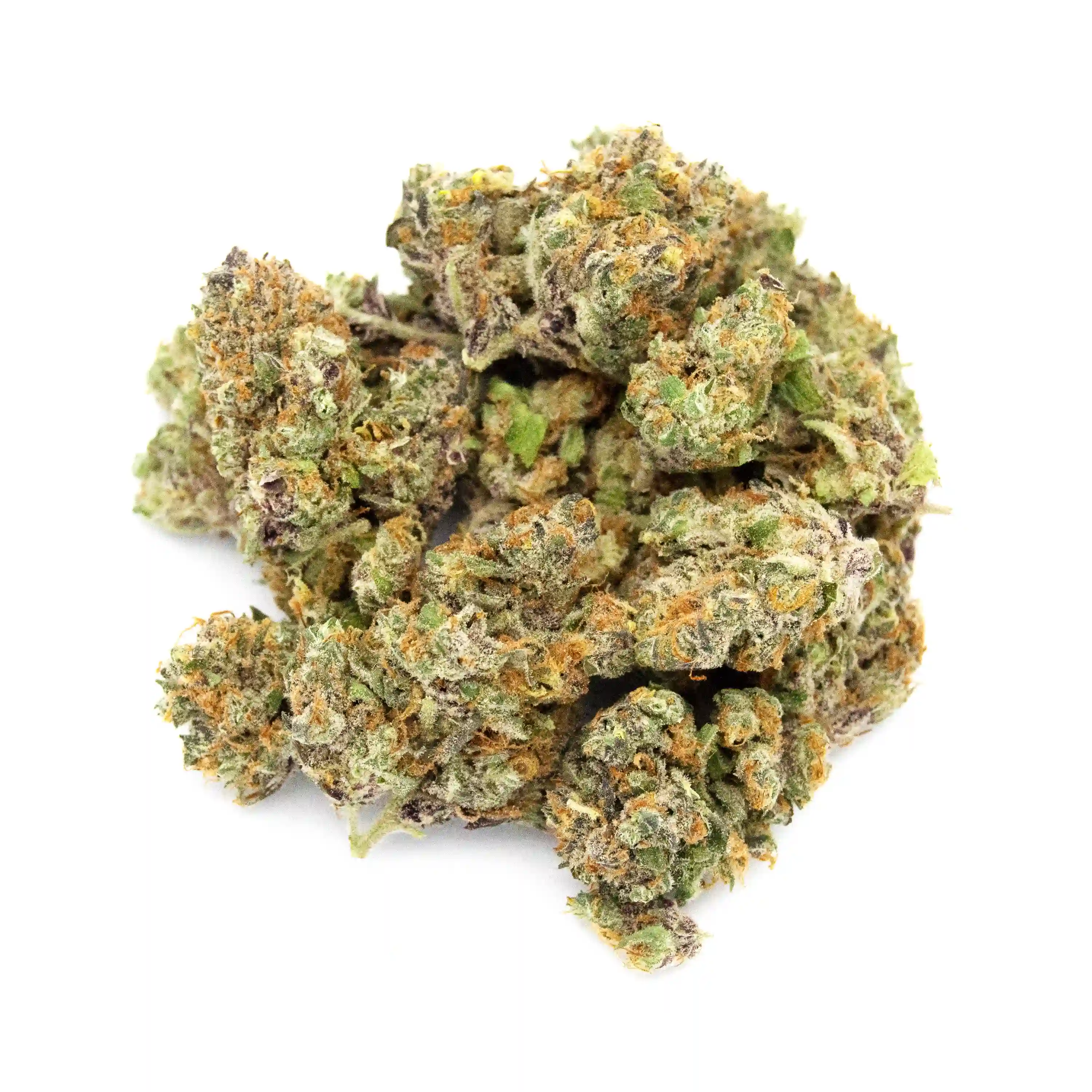 Poet's Walk 2.0 Mass Yield
