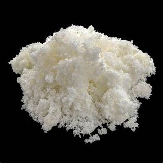 THCa Isolate Bountiful Farms