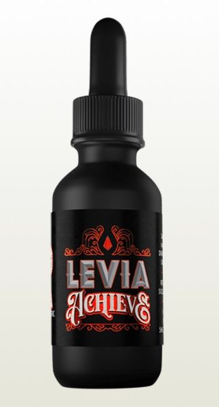 Achieve Tincture LEVIA