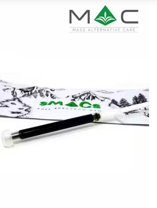 F.S Sativa MAC
