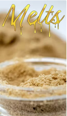 Kief MAC