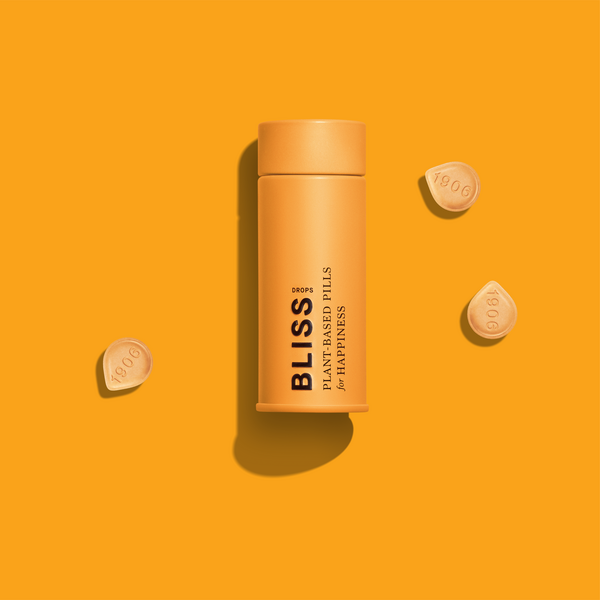 1906-Bliss Cannabis 1906
