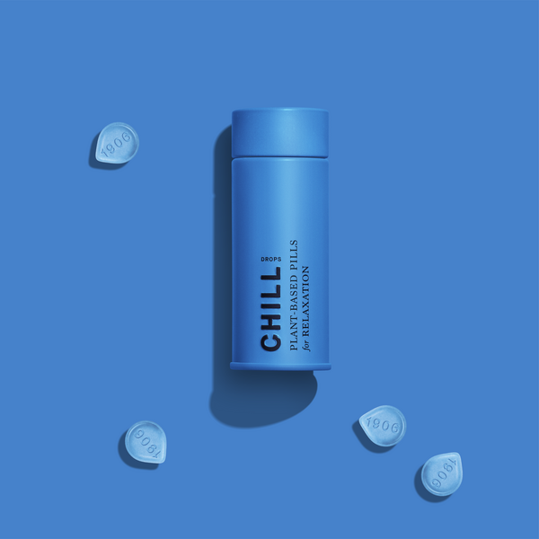 1906-Chill-Tablets 1906