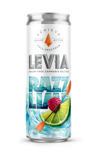 Achieve LEVIA