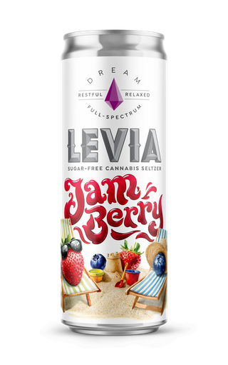 Dream LEVIA