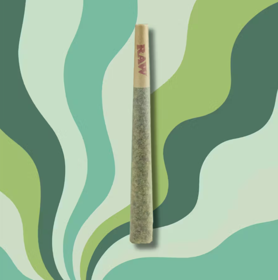 Zweet Inzanity Matchstix Bountiful Farms