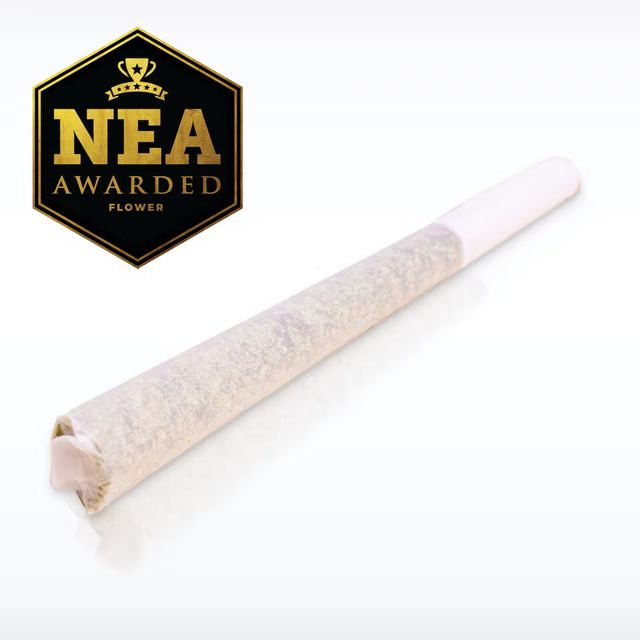 Zushi Indica Northeast Alternatives