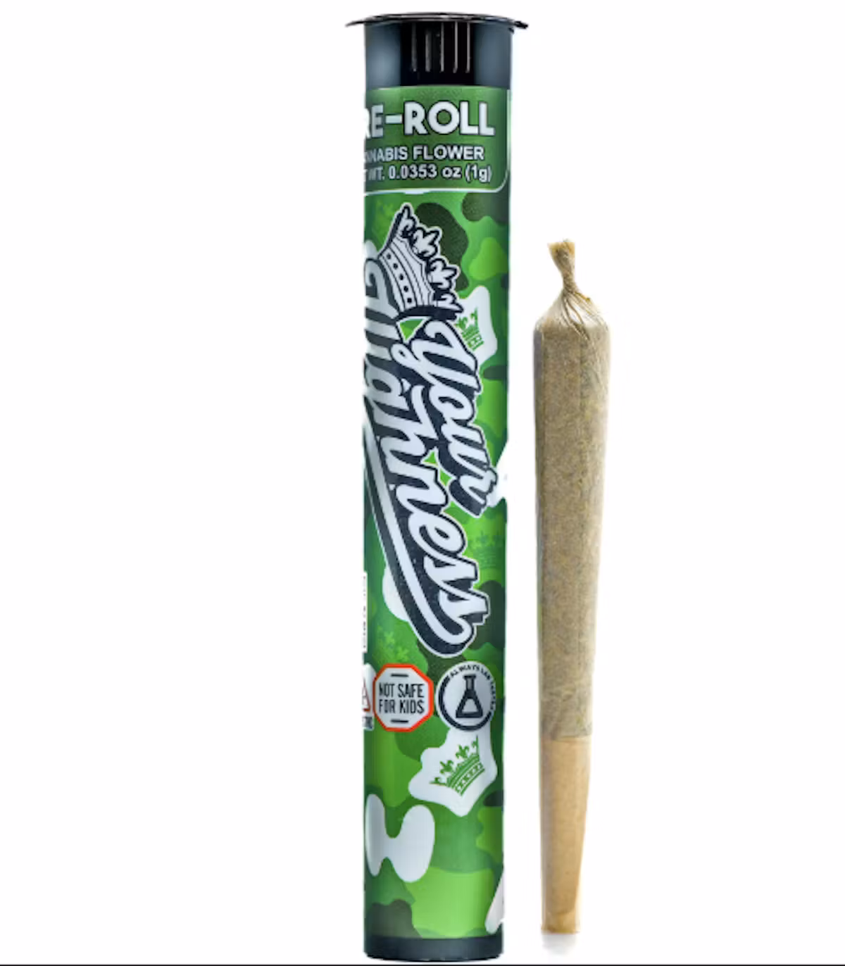 YHMA Roll Lemon Jam Pastries Your Highness