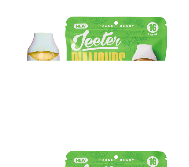 AIO Liquid Diamond Watermelon ZKZ Jeeter
