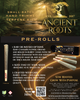 *REC ONLY* Zweet Inzanity Ancient Roots *REC ONLY* Zweet Inzanity Ancient Roots