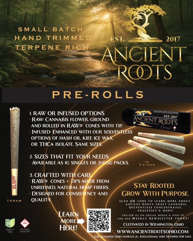 *REC ONLY* Zweet Inzanity Ancient Roots *REC ONLY* Zweet Inzanity Ancient Roots
