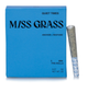 Quiet Times | Chem D Biscotti Miss Grass Quiet Times | Chem D Biscotti Miss Grass