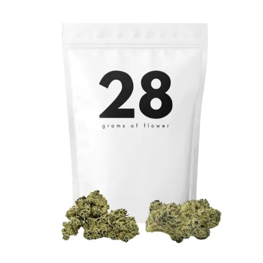 Banana Zoap - 14g