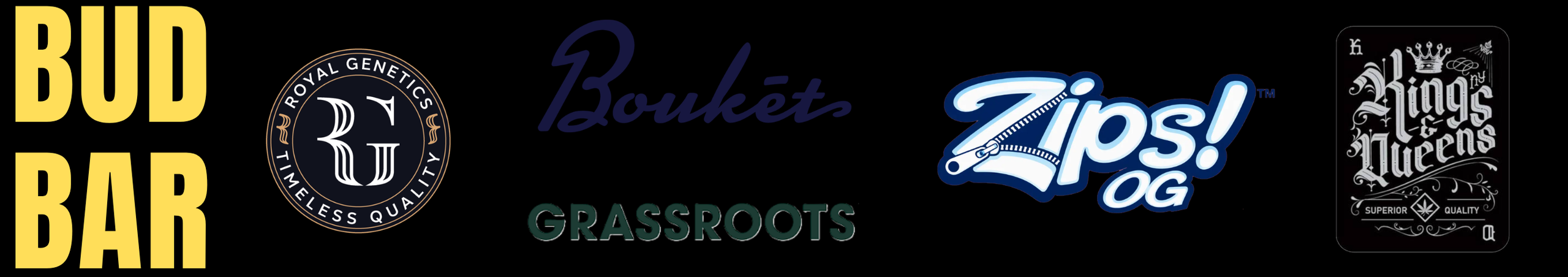 Cannabis Promo, Cannabis Sales, Cannabis Discounts, Cannabis on Sale, Bud Bar