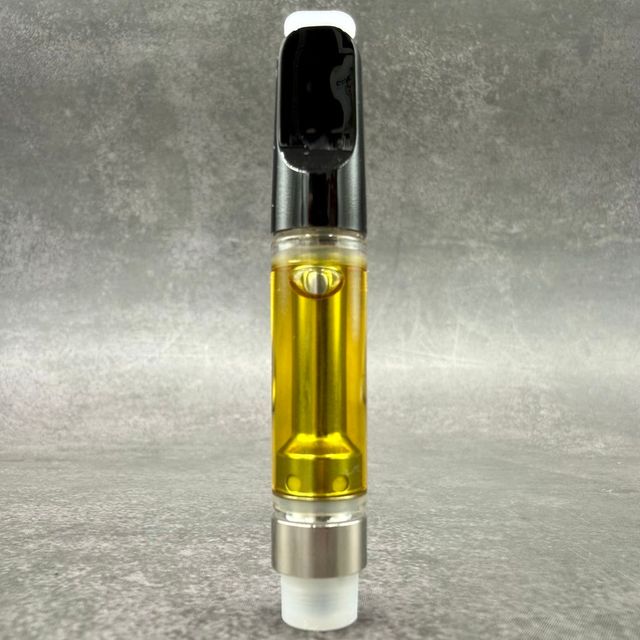 Mystery House Distillate Strawberry Fields Apothecary Mystery House Distillate Strawberry Fields Apothecary