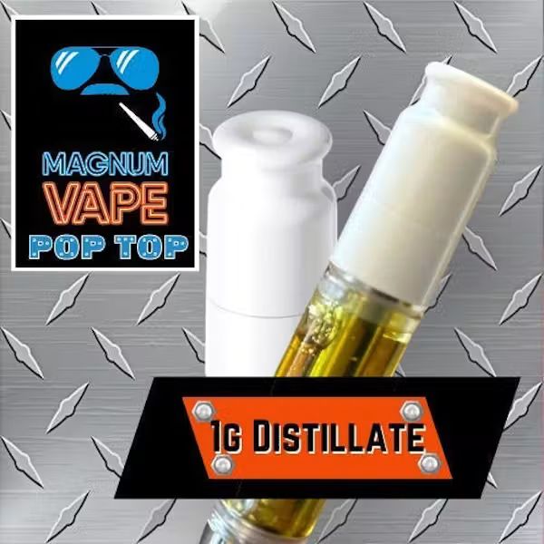 Distillate Green Crack Distillate Green Crack