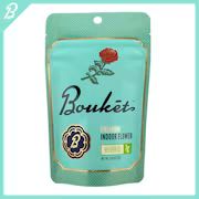 Cherry Paloma Bouket