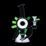 Green  Cheech Glass