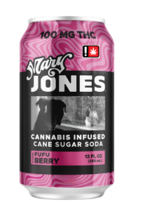 Fufu Berry