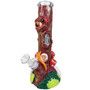 TreeMan Beaker HS Wholesale