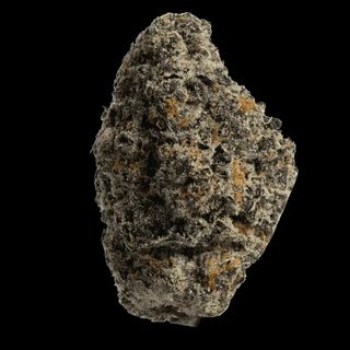 Blue Nerds Bull Moon Inc